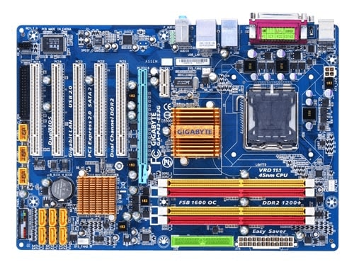 Can I Upgrade My Motherboard and CPU Without Reinstalling Windows 10?