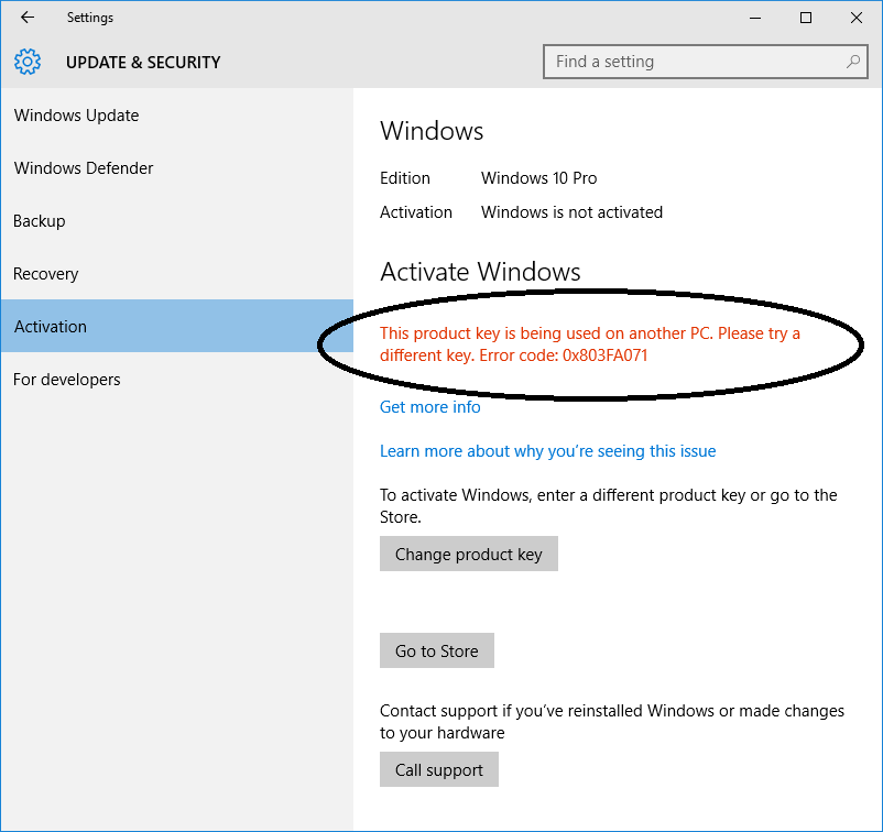 Can You Use The Same Product Key On Two Difference Pcs?