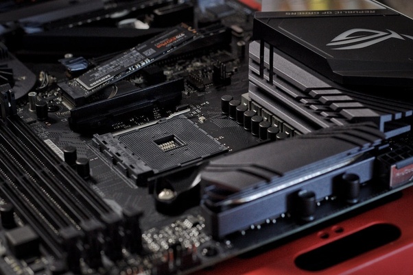 What if Your Motherboard's HDMI is Not Working Despite Integrated Graphics?