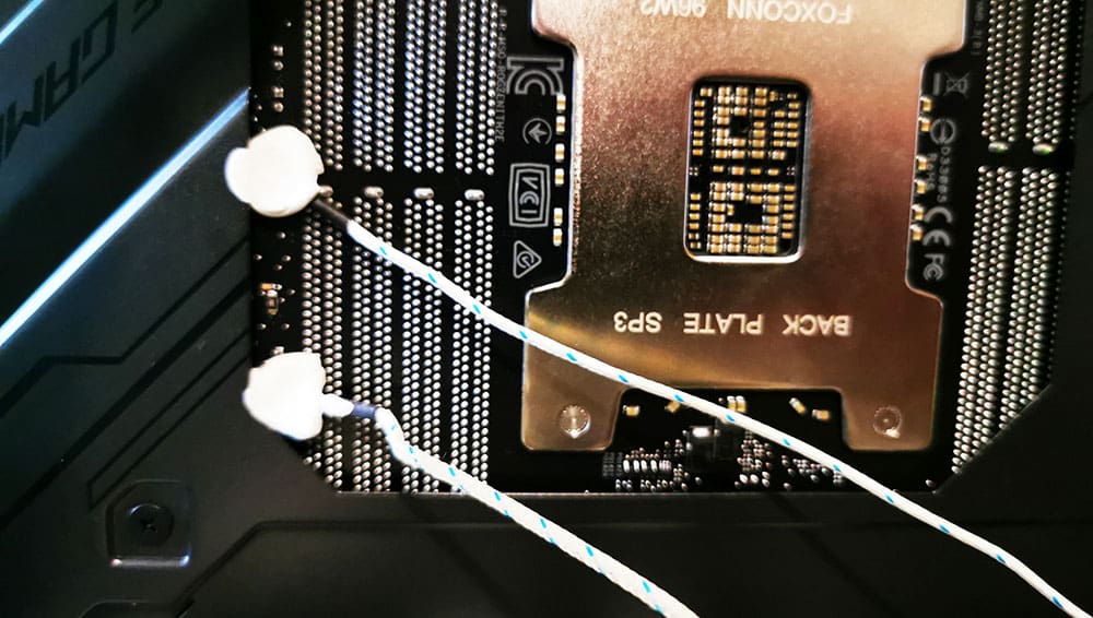 Benefits of Using T Sensors