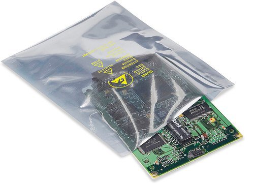 Is the HP 8416 motherboard suitable for gaming?