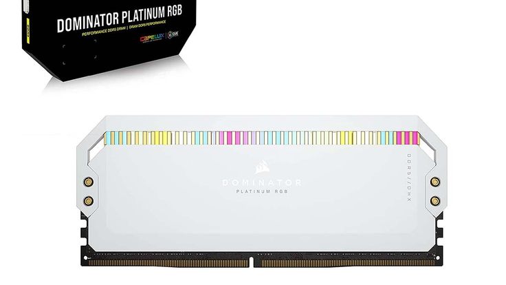 Can I use 3200 RAM in a 2666 motherboard?