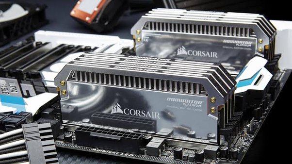 Is it bad if I put 3200 Mhz RAM in a CPU that supports 2667 Mhz?