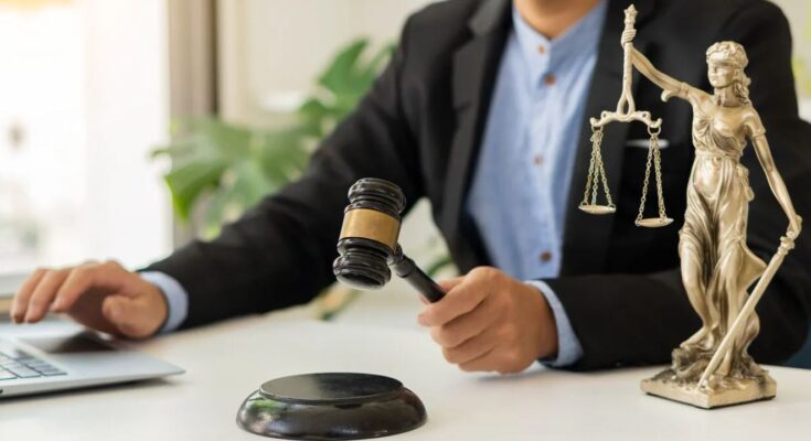 Find the Best Lawyers Near Me for Wills and Estate Planning